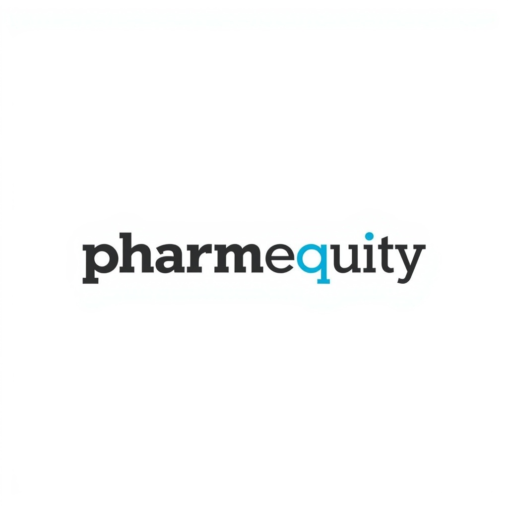 Pharmequity